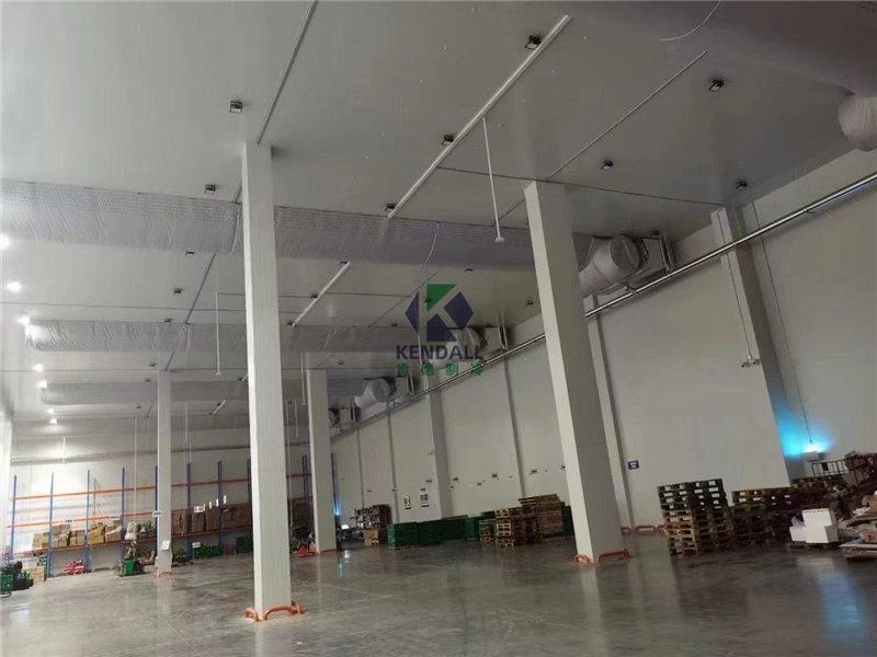 微信圖片_20201230123710.jpg