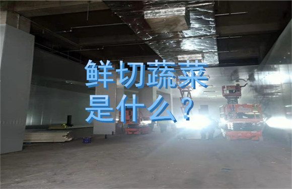 鮮切蔬菜是什么？.jpg