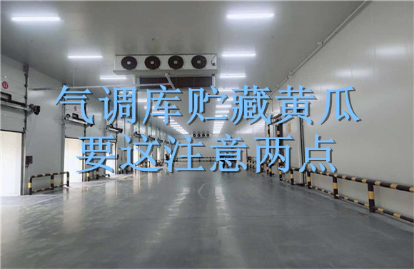 氣調(diào)庫貯藏黃瓜要這注意兩點.jpg