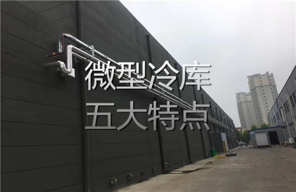 微型冷庫五大特點(diǎn).jpg