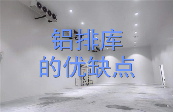 鋁排庫(kù)的優(yōu)缺點(diǎn).jpg