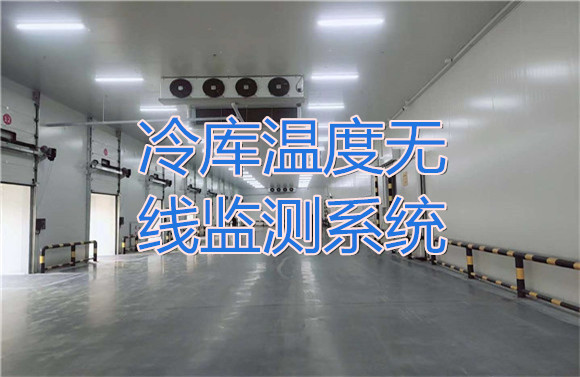 冷庫(kù)溫度無線監(jiān)測(cè)系統(tǒng).jpg